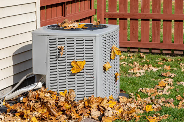 Best AC Installation Near Me  in Marvin, NC