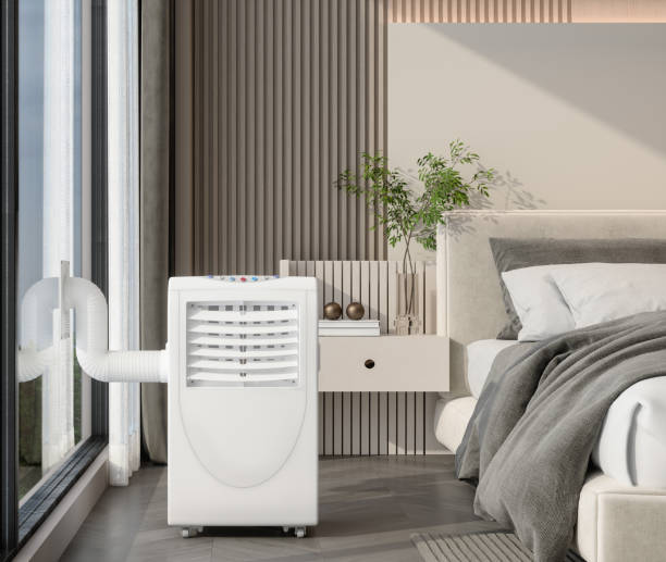 Best Residential HVAC Services  in Marvin, NC